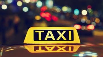 book a taxi online in Delhi NCR, Gurgaon, Noida